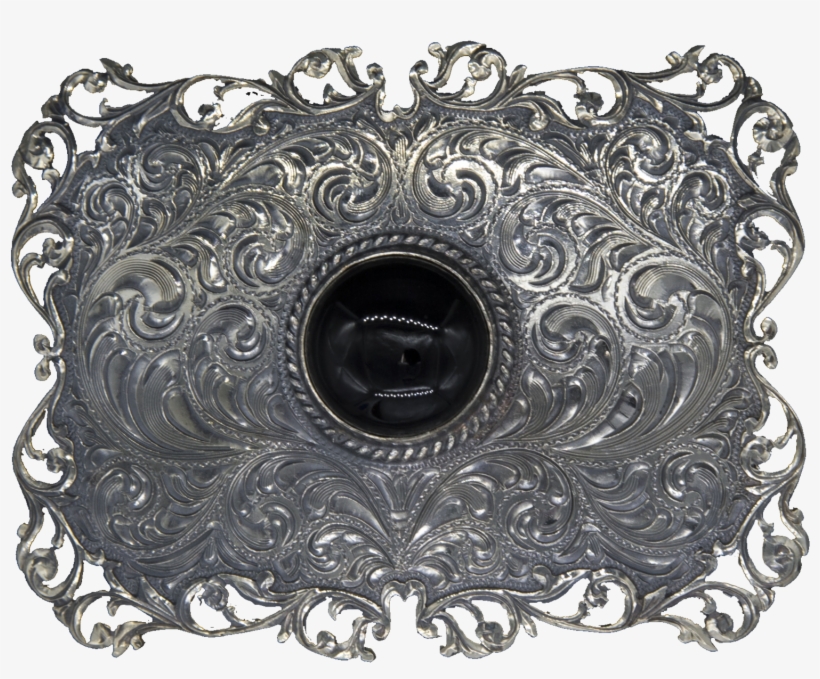 Vogt Silversmiths Collections The Della Rose Trophy - Trophy, transparent png