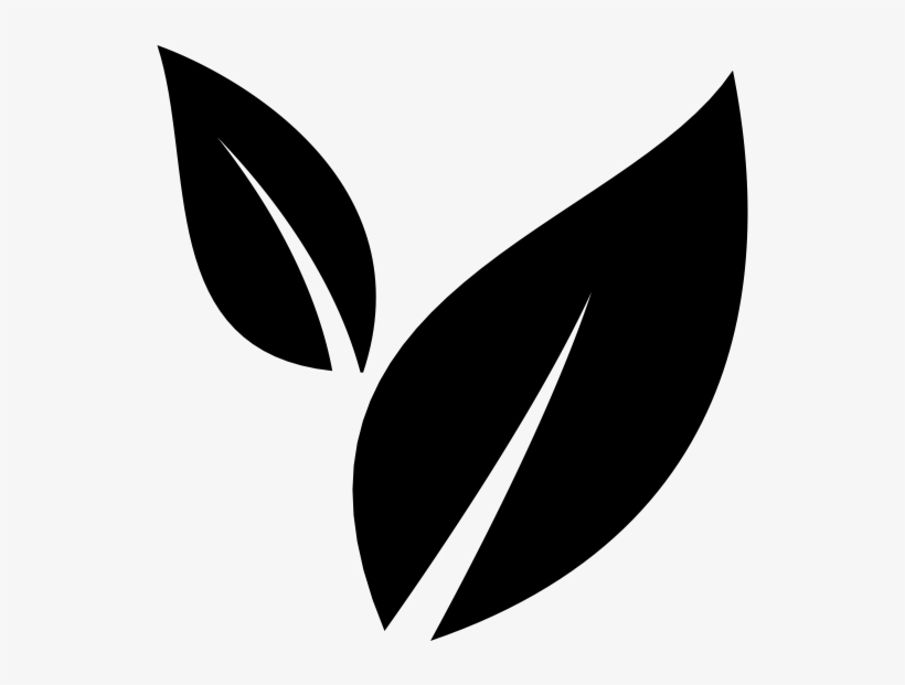 Exporting - Emblem, transparent png
