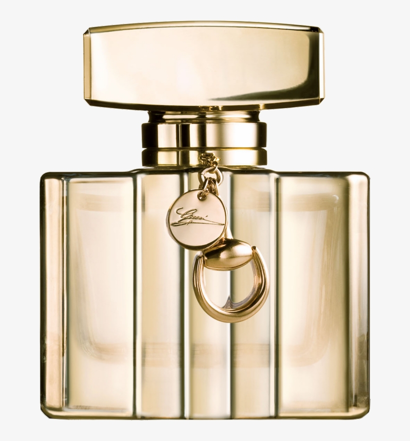 Gucci Première Eau De Parfum 50 Ml - Gucci Premiere Eau De Parfum 50ml, transparent png