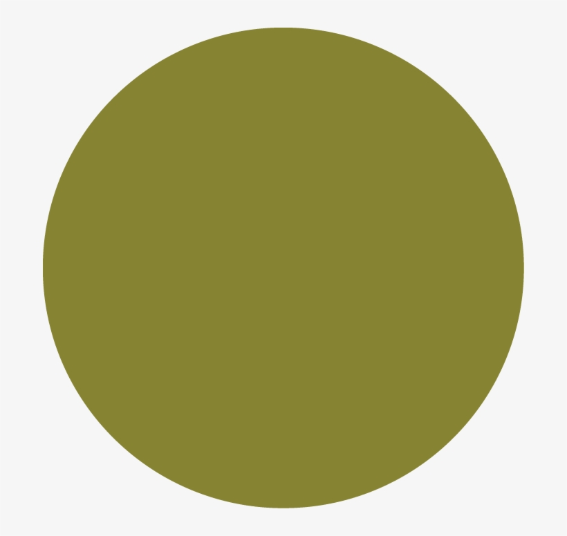 Circle, transparent png