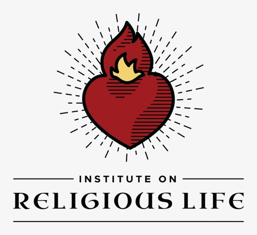 Irl Logo Color - Color, transparent png