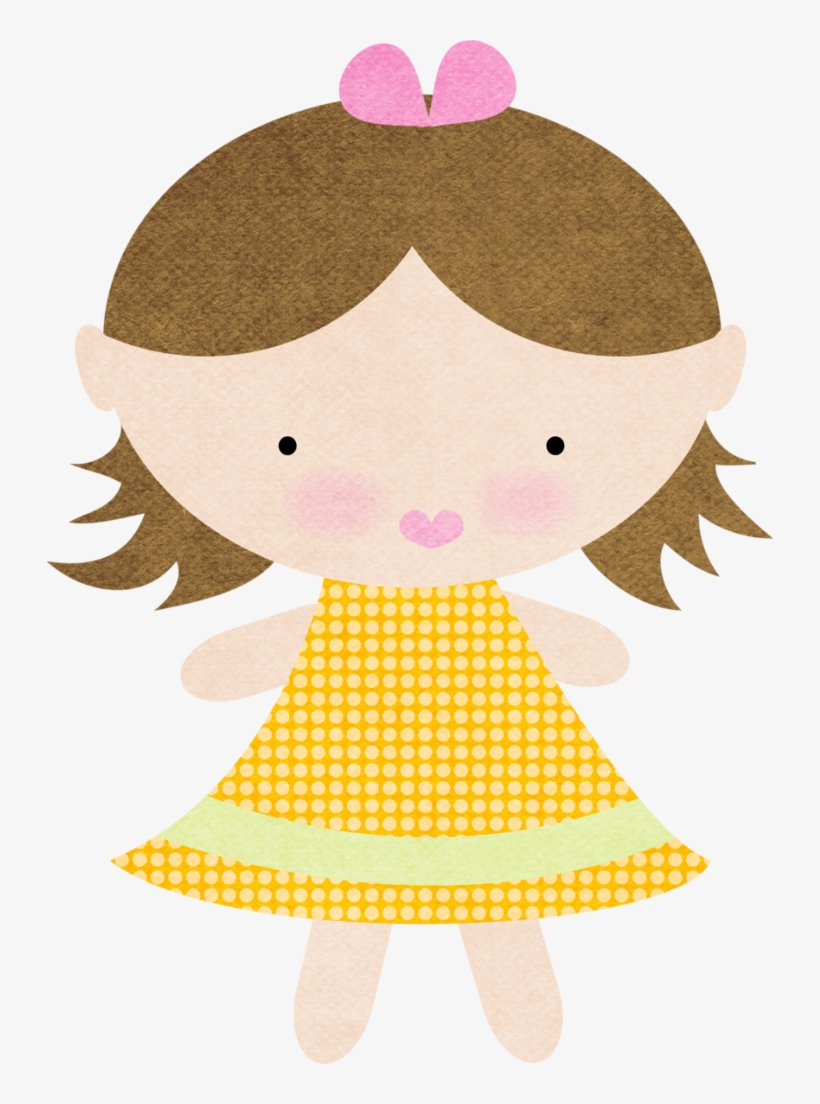 B *✿* Sweet Sprinkles - Clip Art, transparent png