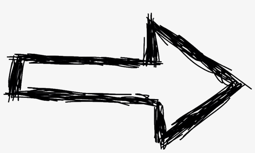Picture - Sketch, transparent png