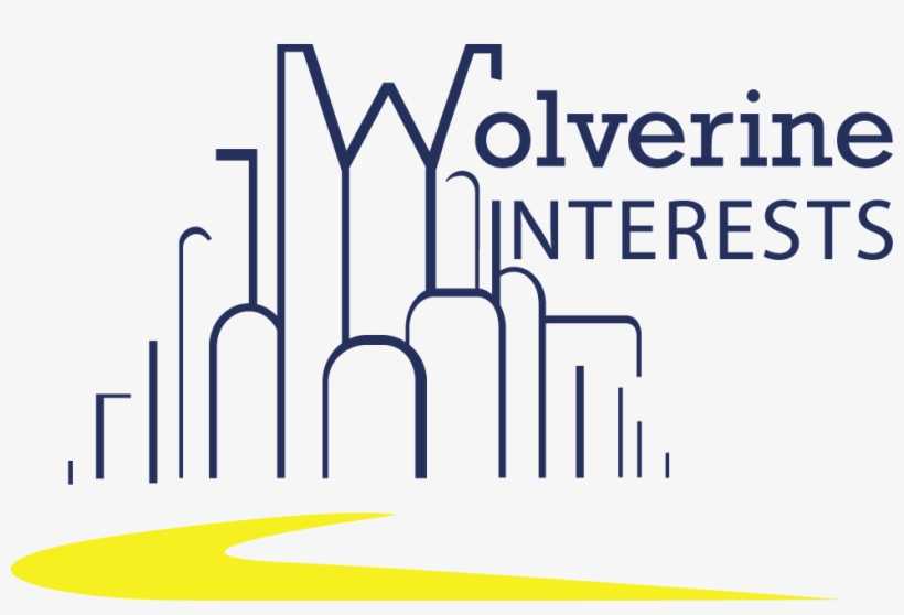 Wolverine Interests Wolverine Interests Wolverine Interests - Cafepress Coach's Favorite Baby Blanket, transparent png