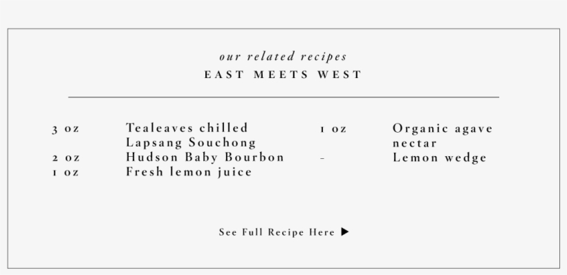 Tea Cocktail - North Carolina, transparent png