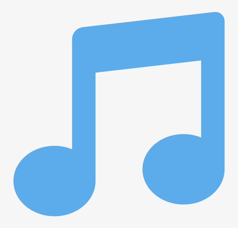 Emojis Png Music - Yahoo! Search, transparent png