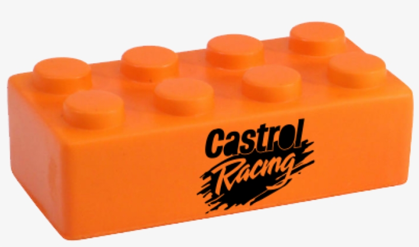 Have Question - Castrol Motor Oil Sticker R118 Racing Race Car - 11, transparent png