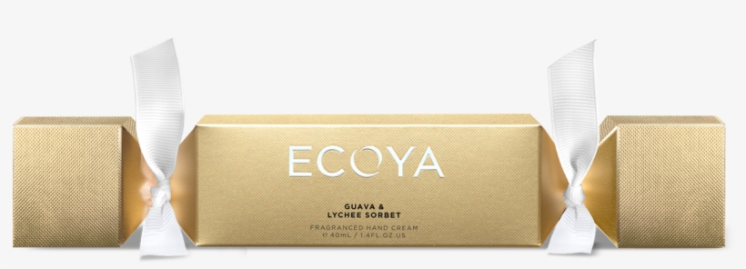 Sweet Pea & Jasmine Mini Hand Cream Bon-bon - Label, transparent png