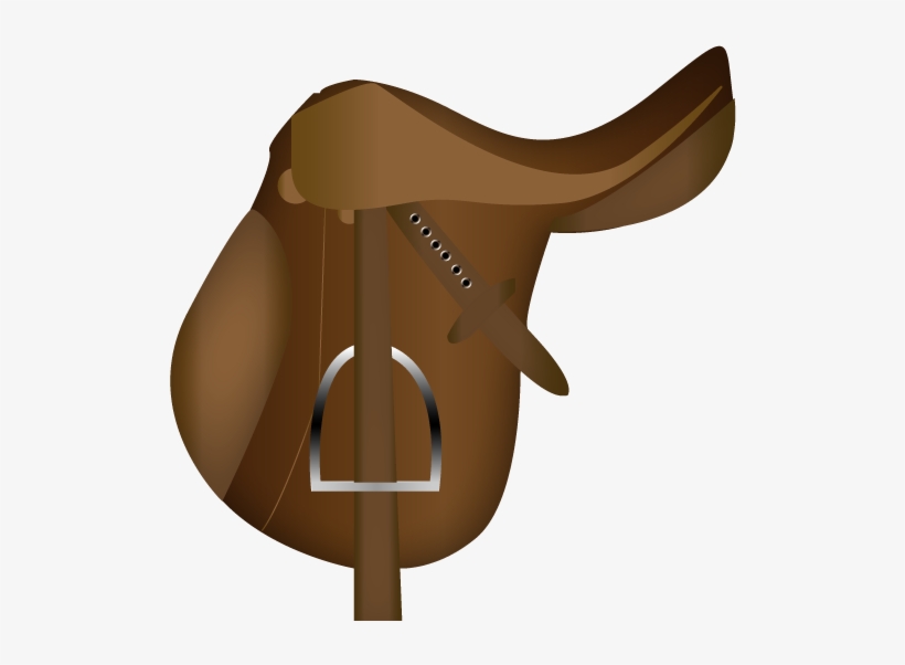 Tack Shop Emoji - Tack Shop, transparent png