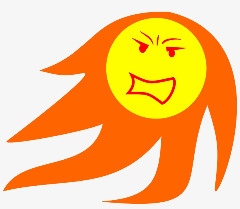A Perfect World - Sun Animated Gif Png, transparent png