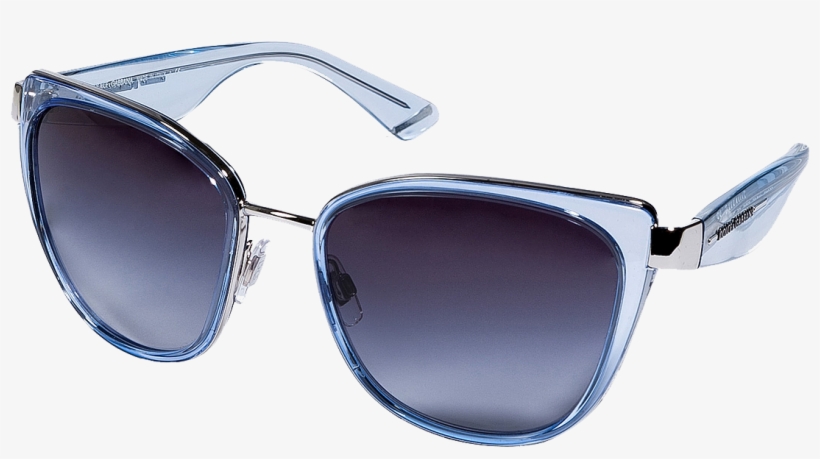 Sunglasses No Background Pictures To Pin On Pinterest - Sunglasses, transparent png