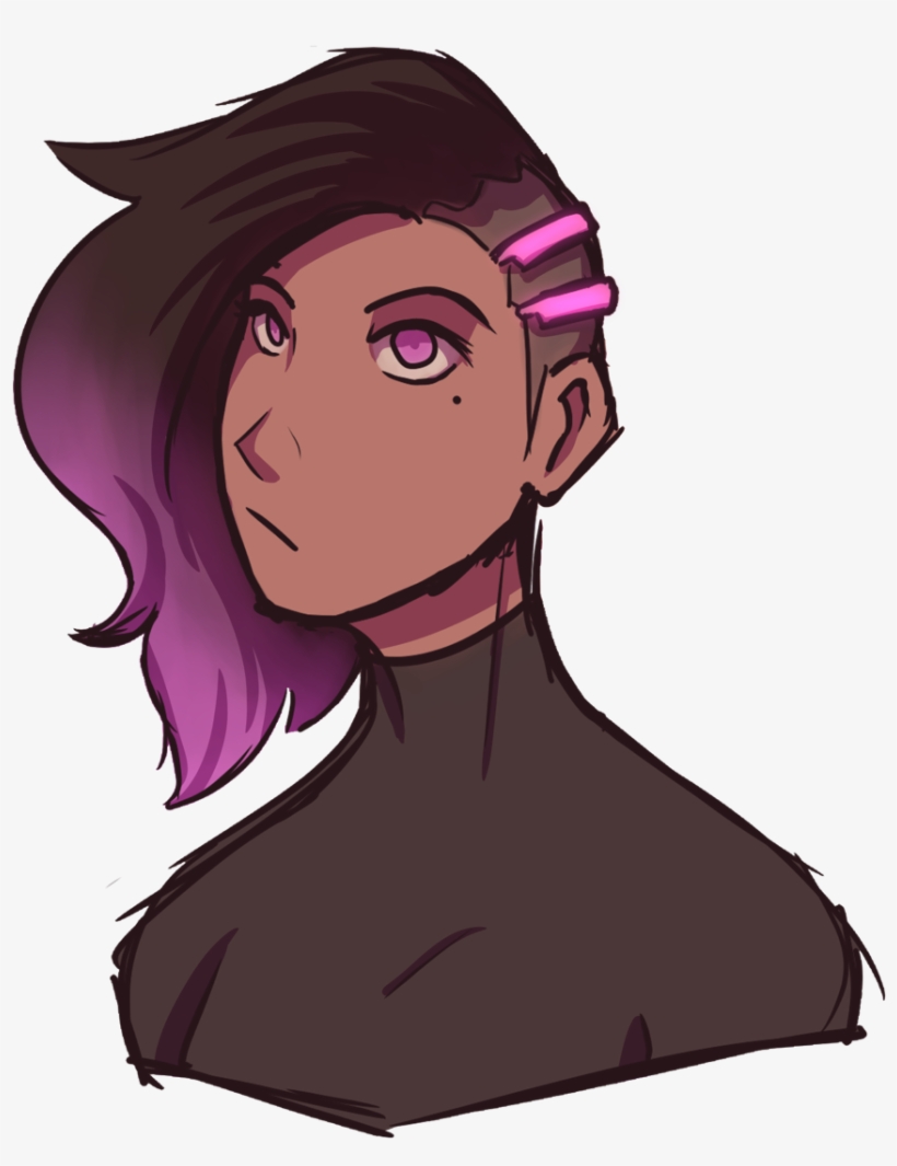 Image - Art, transparent png