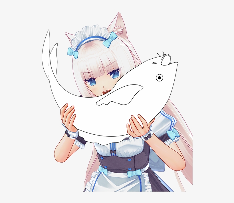 24 Oct - Cartoon, transparent png