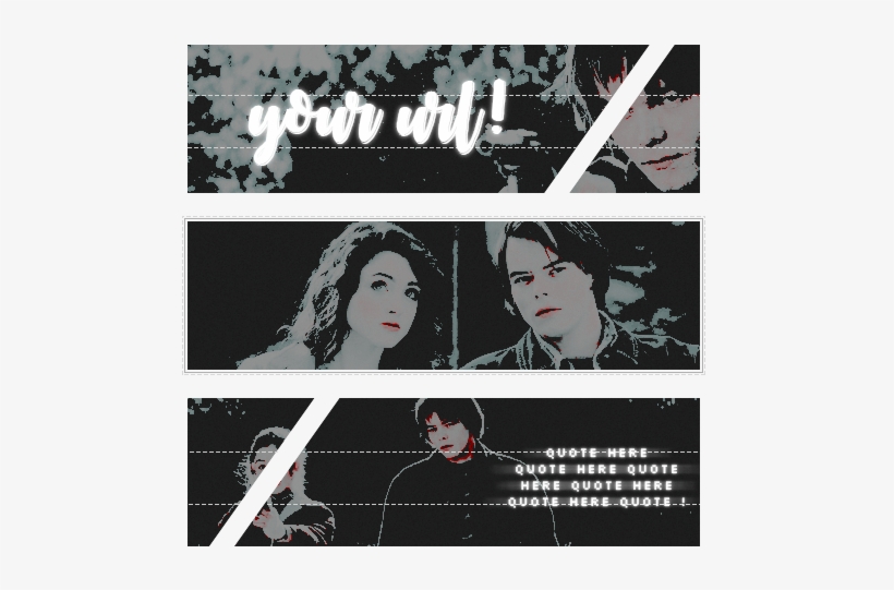 Months Ago Status Only Coloring Not - Rp Blog Promo Template, transparent png