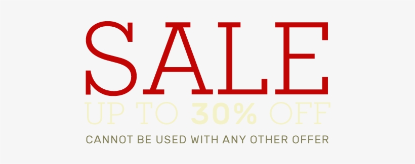 Promotions - Having The Last Say: Capturing Your Legacy, transparent png