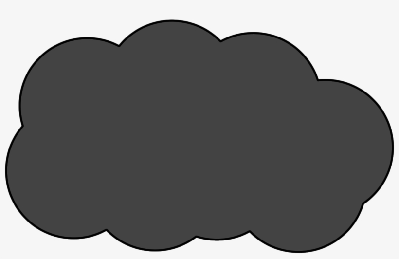 Explosion, transparent png