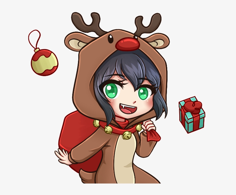 ٠ ردّ ٢ إعادتا تغريد ٣ إعجاب - Streaming Media, transparent png