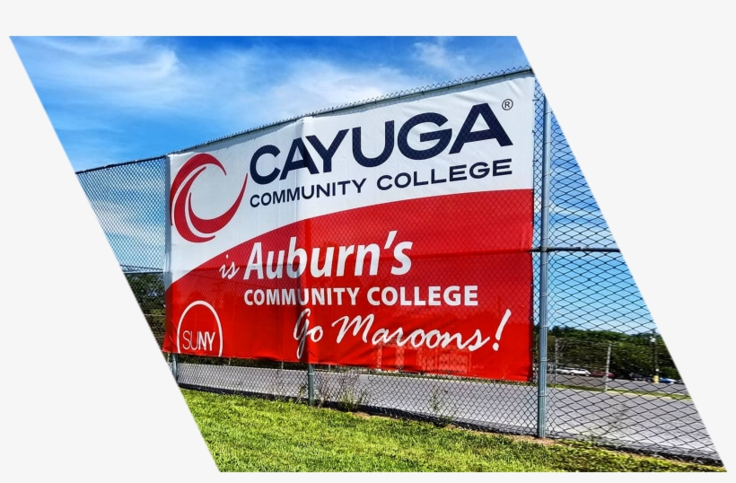 6-2 - Banner, transparent png