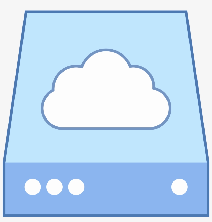 This Icon Is A Rectangular Shape Meant To Represent - Icon, transparent png