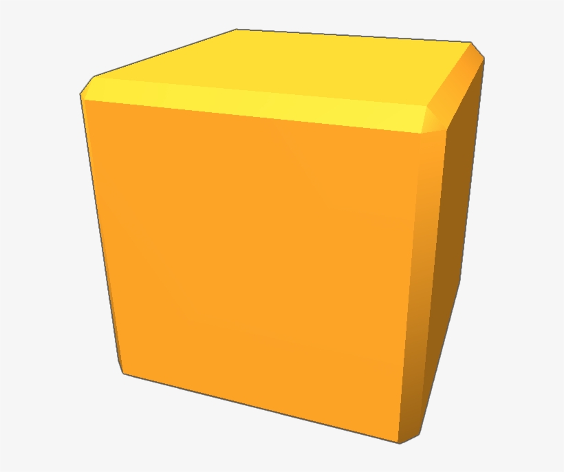 Gets Me Avatar Block If U Buy Dis U R Amazing - Illustration, transparent png