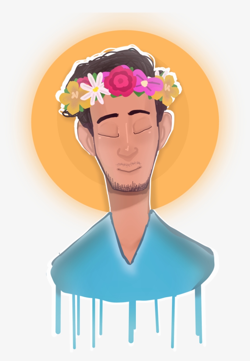 Electra Fab Cap - Illustration, transparent png