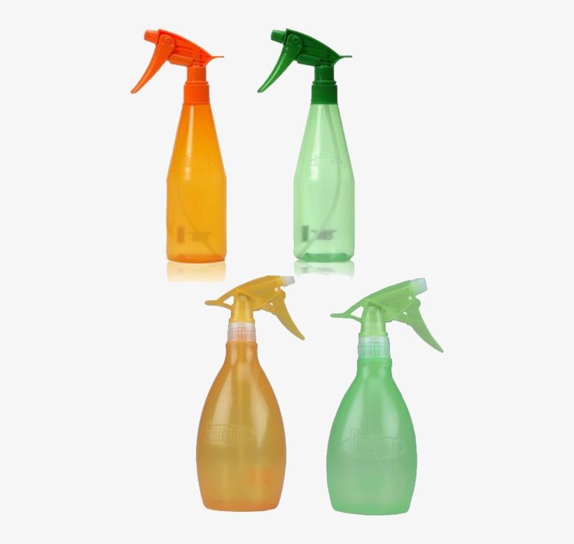 Atomizadornaranjaverde - Pulverizador Guarany, transparent png