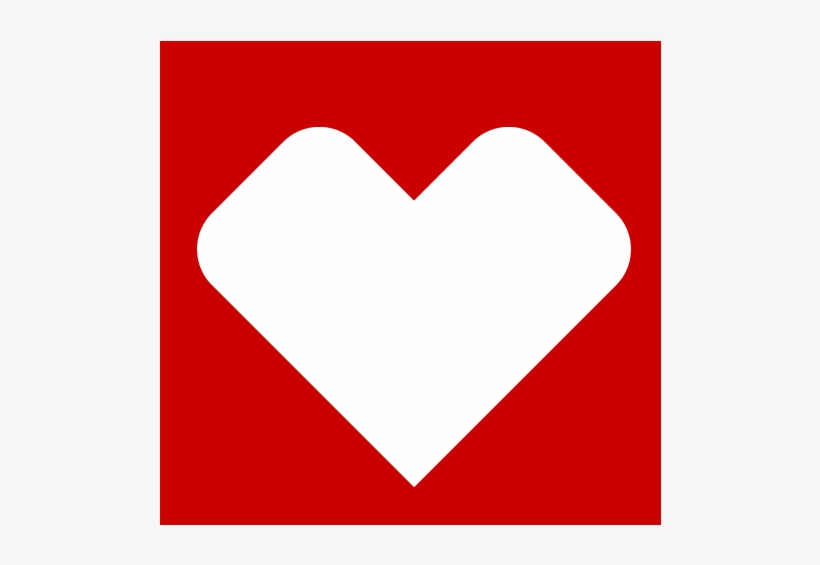 Heart, transparent png