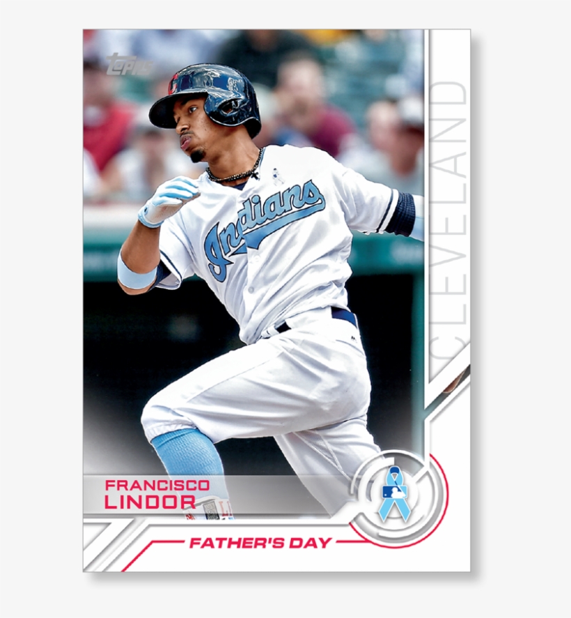 Close Zoom - Baseball, transparent png