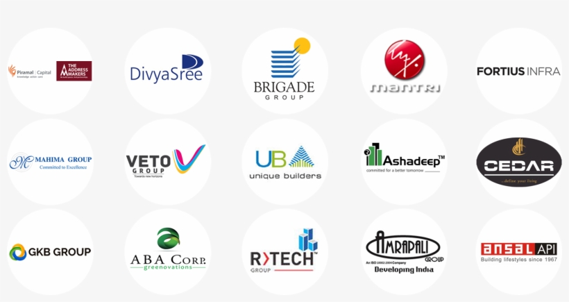 We Deliver The Best Only, For The Best - Instagram, transparent png