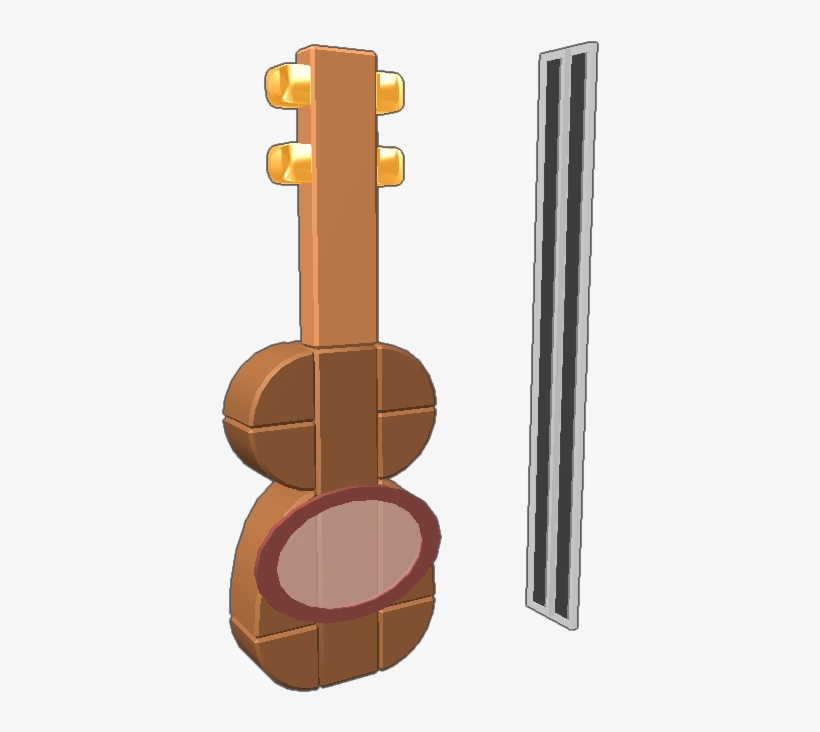 Yee -marsh - Violin, transparent png