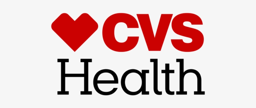 Cvs Health, transparent png