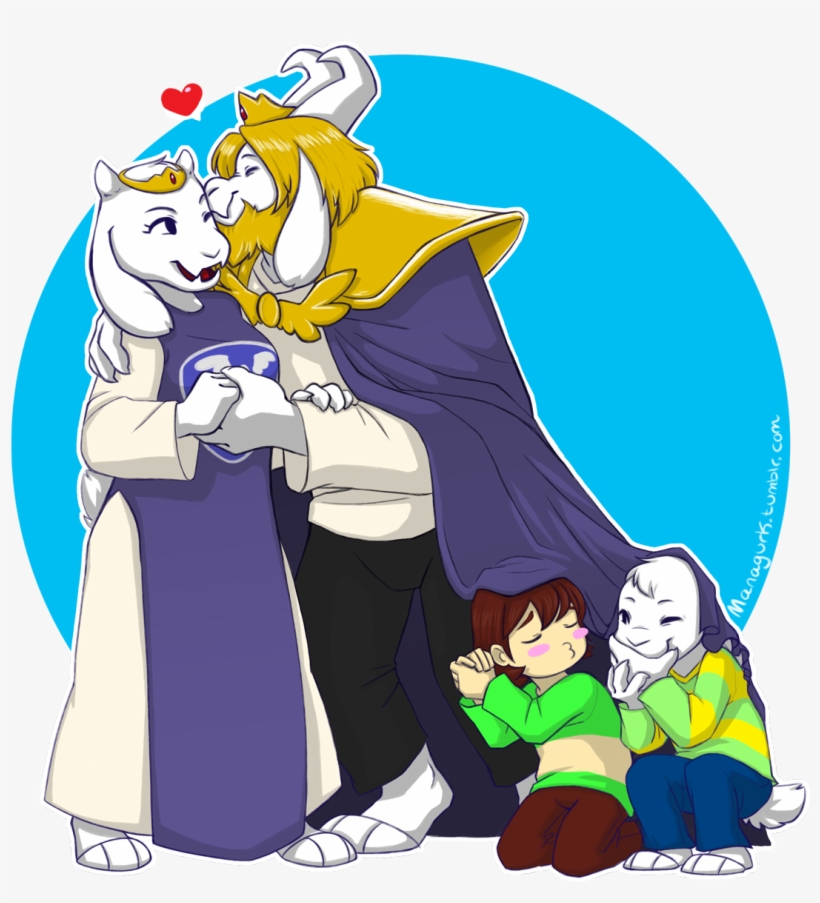 Art, transparent png