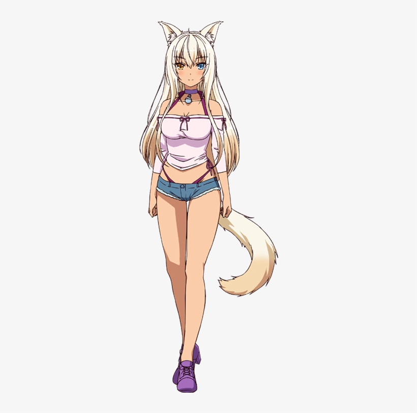Coconut - Cartoon, transparent png
