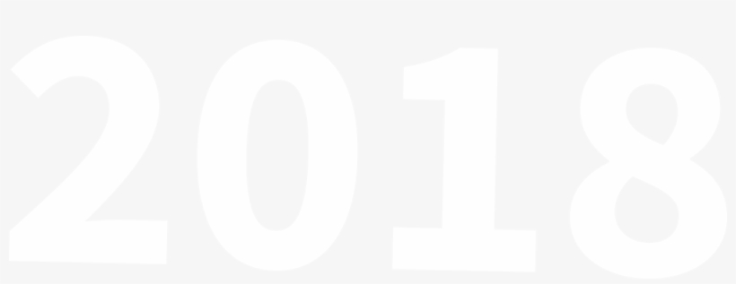 2018 Internet Trends Infographic, transparent png