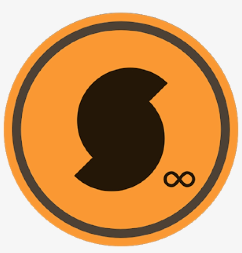 Another Universal Music Recognizer Musixmatch Is Also - Maker's Mark, transparent png