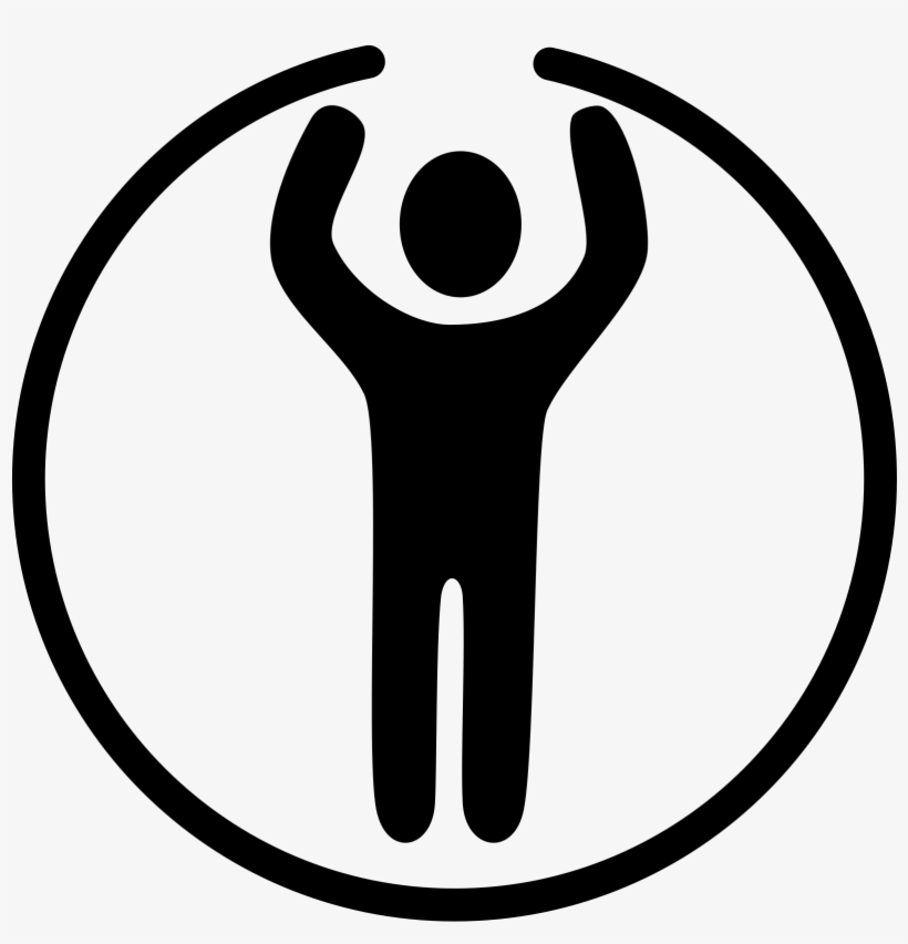 Open - Icon Close Project Png, transparent png