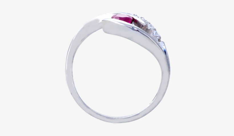 Ring, transparent png