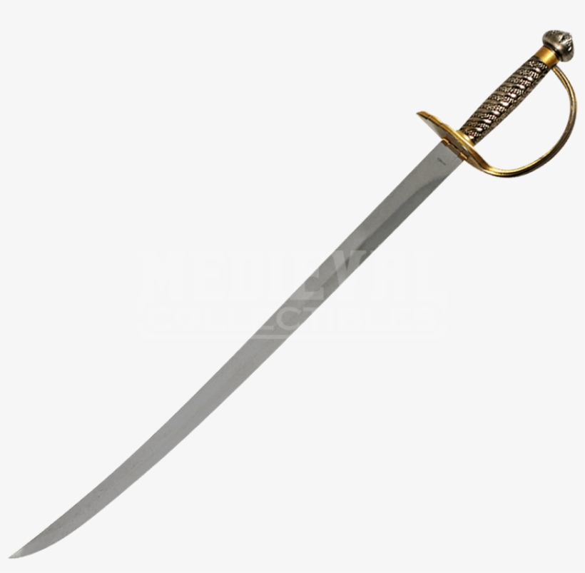 Long Sword, transparent png