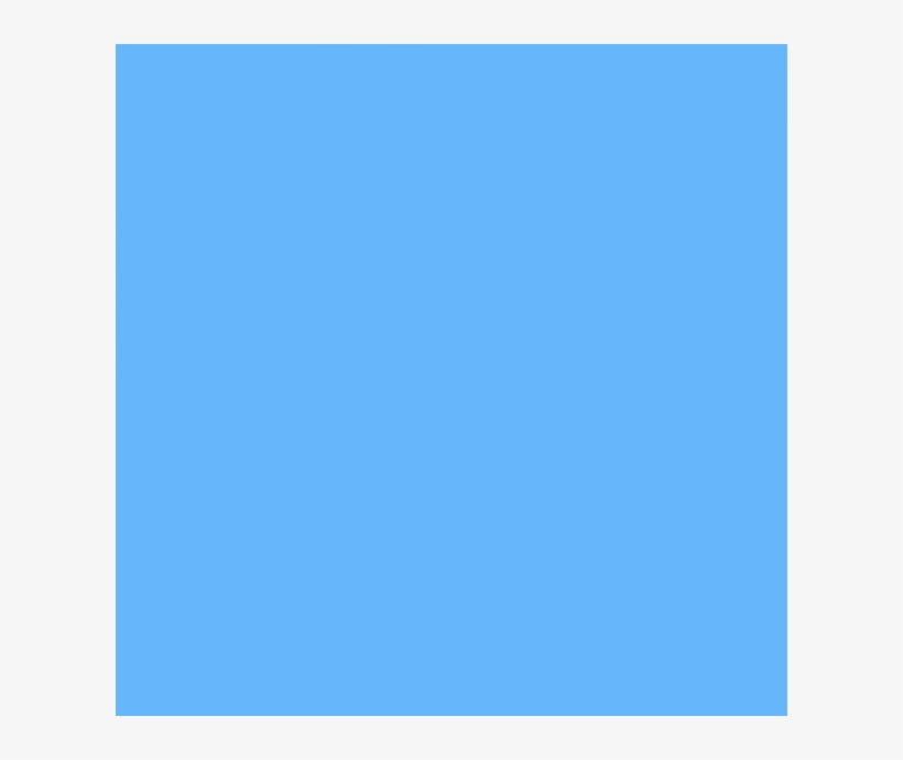 Shazam - Cobalt Blue, transparent png