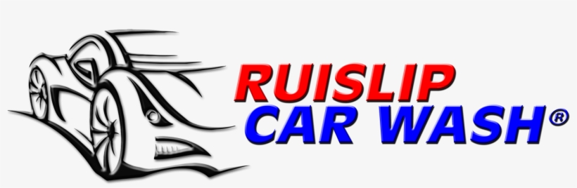 Ruislip Car Wash - Auto Glass, transparent png