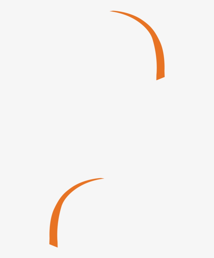 Naranja - Paragliding, transparent png