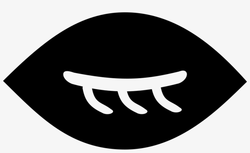 Png File Svg - Emblem, transparent png