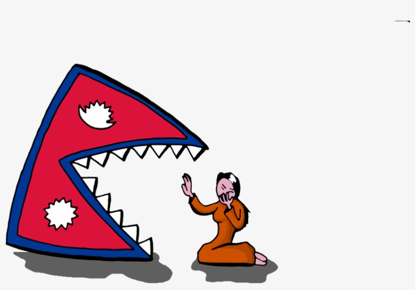 Clip Art Library Stock Dowry In Nepal - Openclipart, transparent png