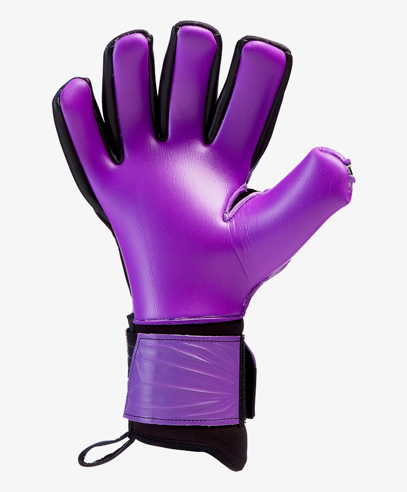 The One Glove Geo - Leather, transparent png