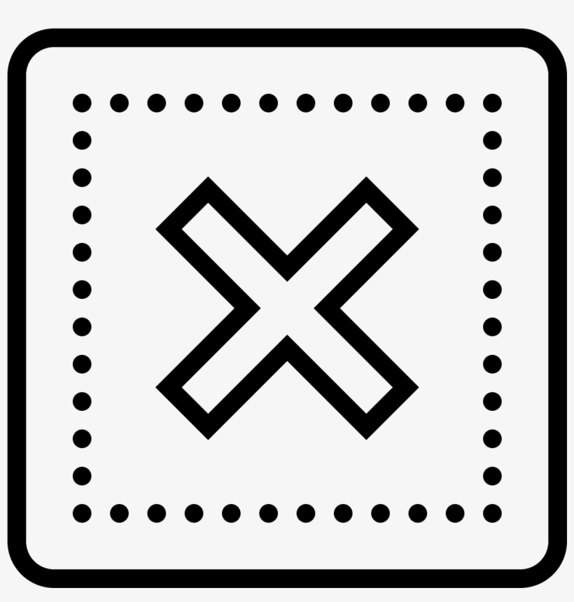 Close Window Icon Icon Form 1600x1600 PNG Download PNGkit