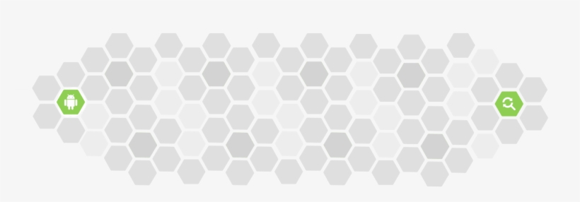 Exploring The New Android Architecture Components Library - Metal Gear Sundowner, transparent png