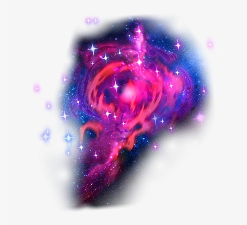 Nebula Chim Over - Creative Arts, transparent png