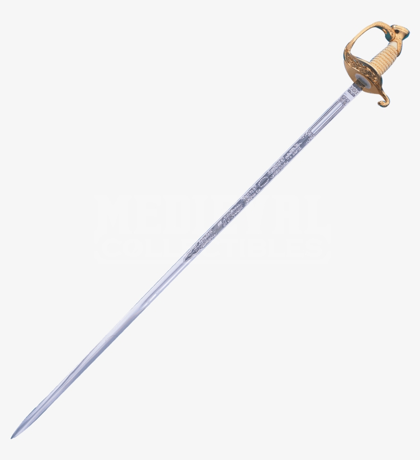 Bracelet, transparent png