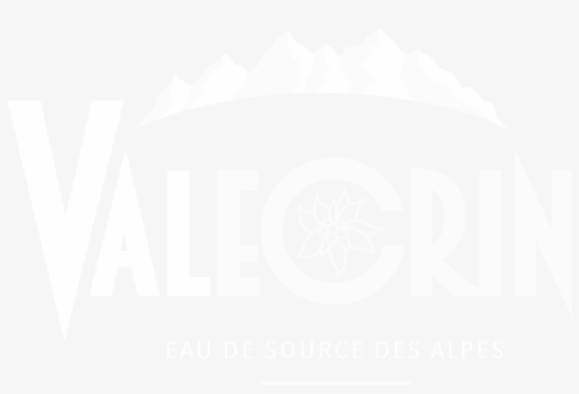 Spirit Of The Alps - Illustration, transparent png
