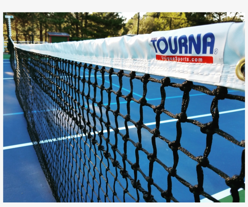 Court Equipment - Tennis Court, transparent png
